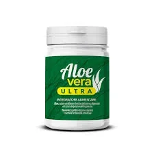 Aloe Vera Ultra