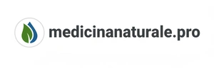 Natura Medica