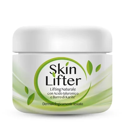 Skin Lifter